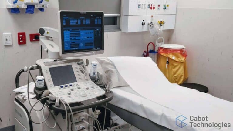 hospital-imaging-ultrasound_cabot-technologies