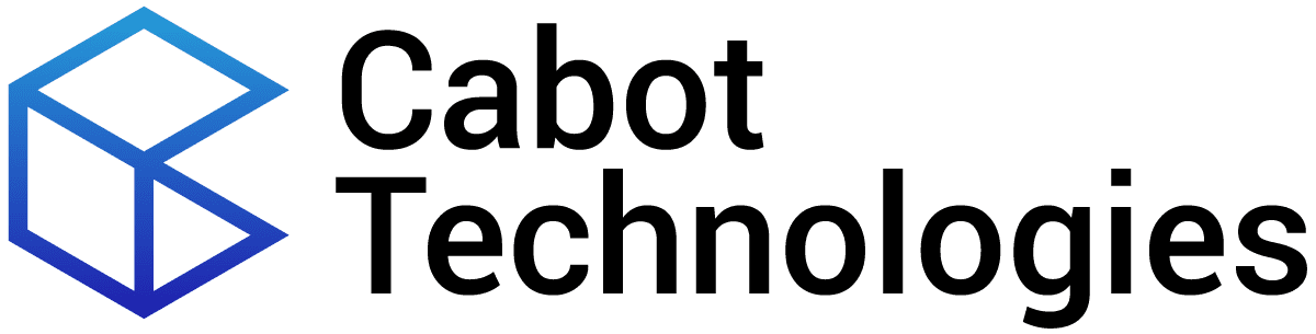 Cabot Technologies